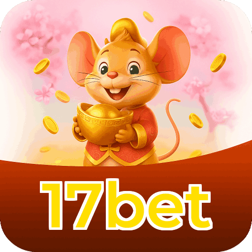 6 vantagens exclusivas do programa VIP da 17bet