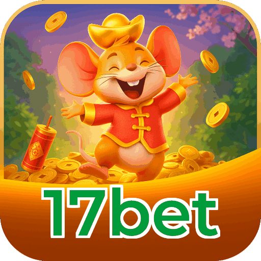 17bet PIX instantâneo Brasil - Depósito e saque em minutos 24/7