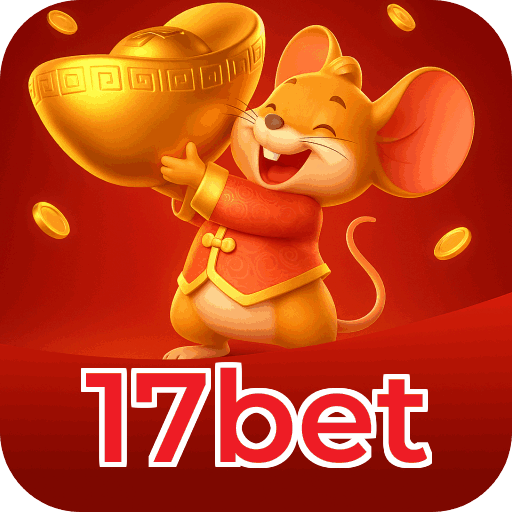 FAQ 17bet Brasil - Perguntas frequentes sobre bônus, PIX, RTP, APP mobile e VIP