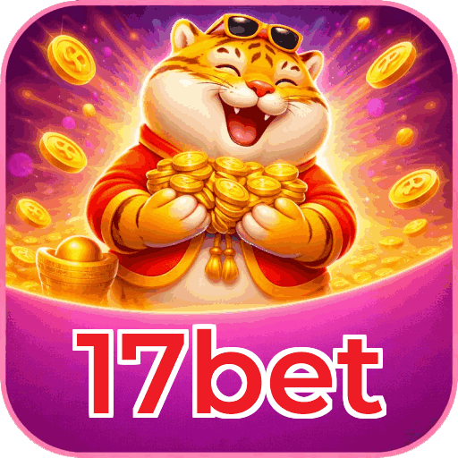 Estatísticas 17bet novembro 2024 - 87 mil jogadores ativos, R$47M pagos, RTP 96.52%