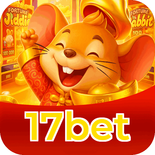 Grandes vencedores 17bet de São Paulo, Rio de Janeiro, Belo Horizonte - Saques PIX confirmados