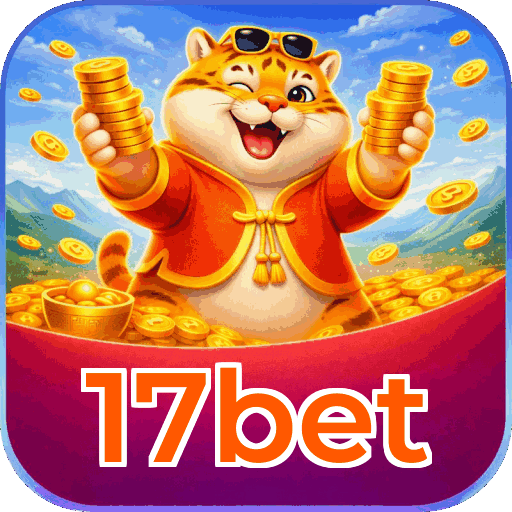 17bet APP mobile iOS Android - 187 mil downloads São Paulo Rio BH
