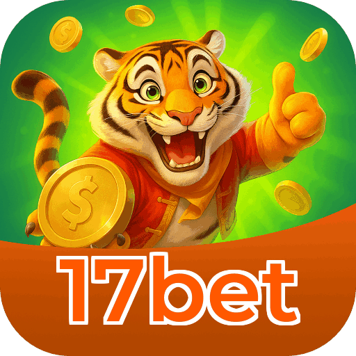 17bet segurança SSL 256-bit - Licença Curaçao, eCOGRA, GLI certificado