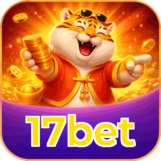 17bet bônus R$5.000 + 500 giros - Rollover 35x, prazo 30 dias, 38% taxa conversão