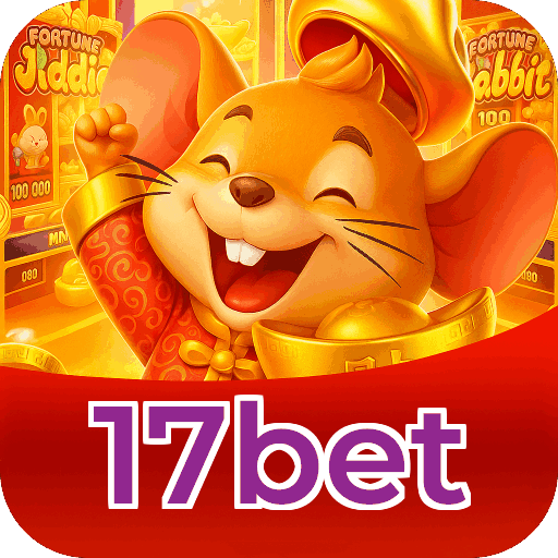 Catálogo 17bet 2.547 jogos - Pragmatic Play, Evolution, NetEnt