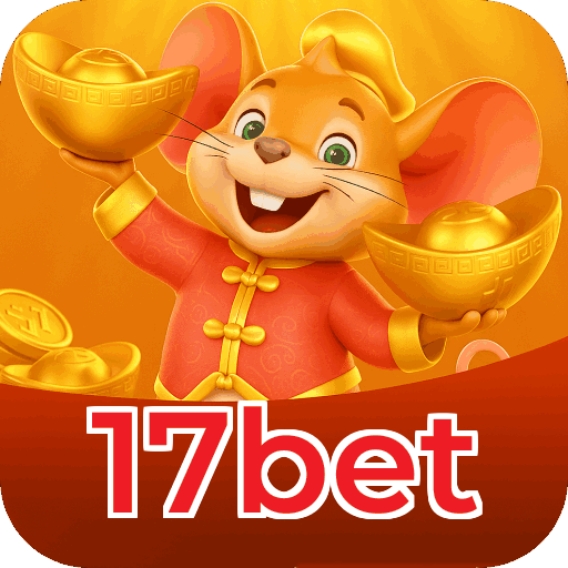 Tabela RTP verificado dos top 15 jogos mais populares 17bet - Gates of Olympus, Fortune Tiger, Aviator